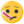 Face_with_Thermometer Face_with_Thermometer