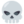 Skull Skull