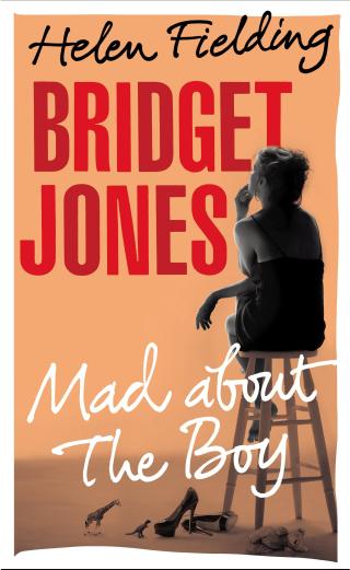 Oct book cover.jpg Oct book cover.jpg