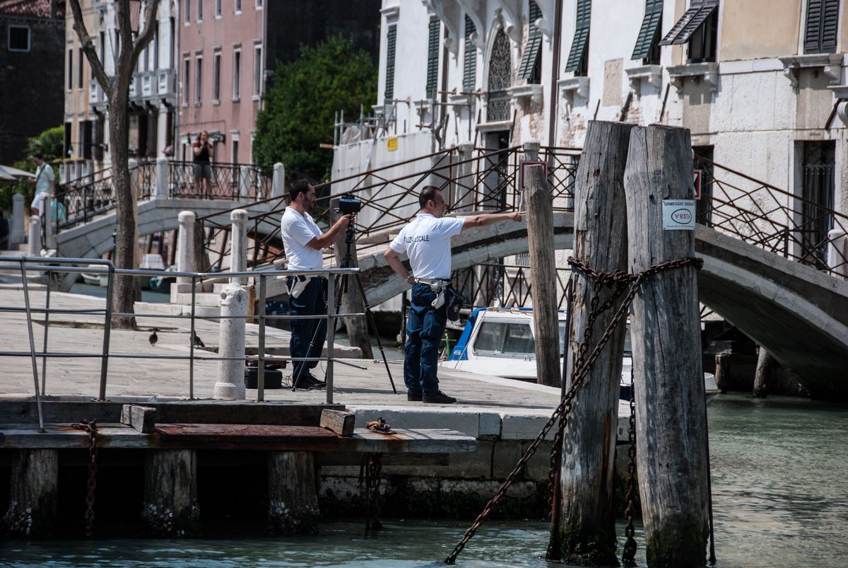 Venice_2011_06_23_181.jpg