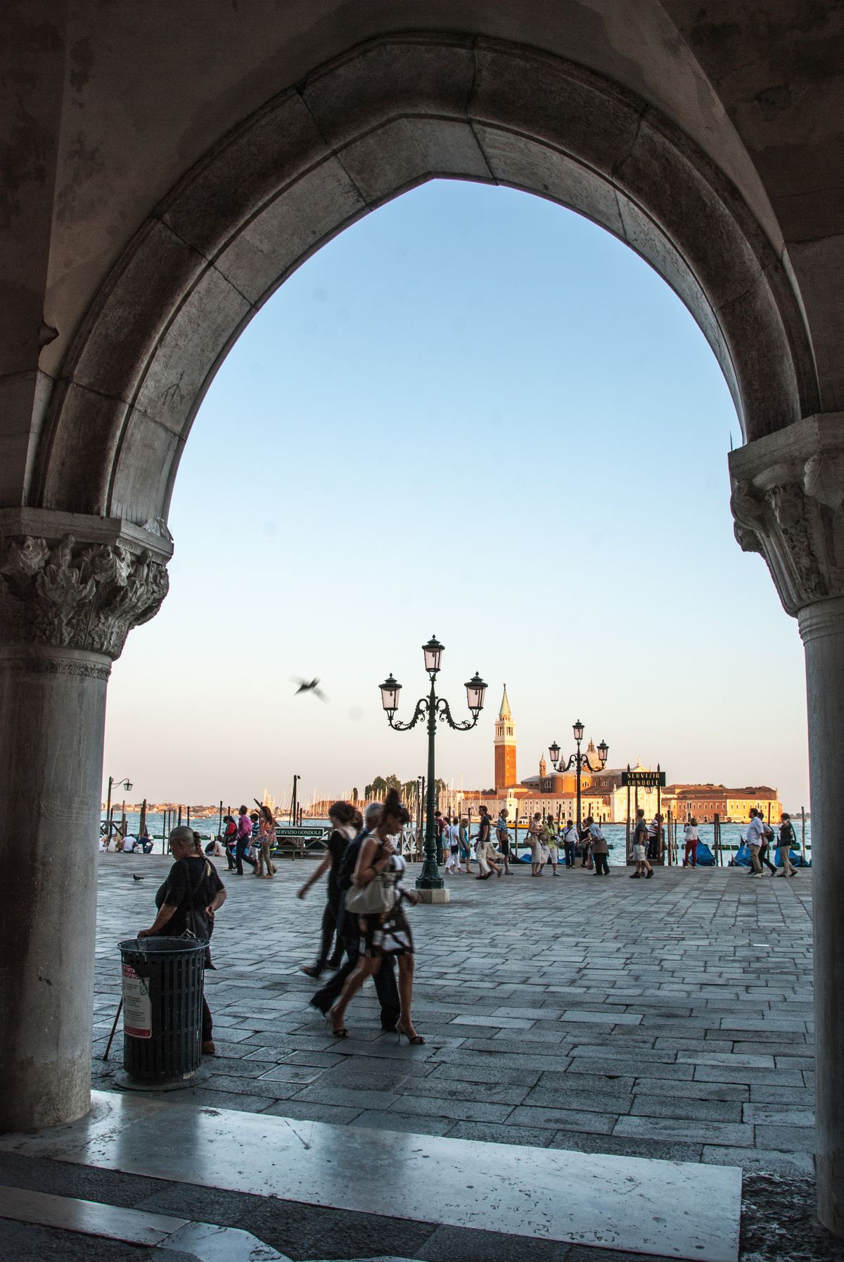 Venice_2011_06_22_170.jpg