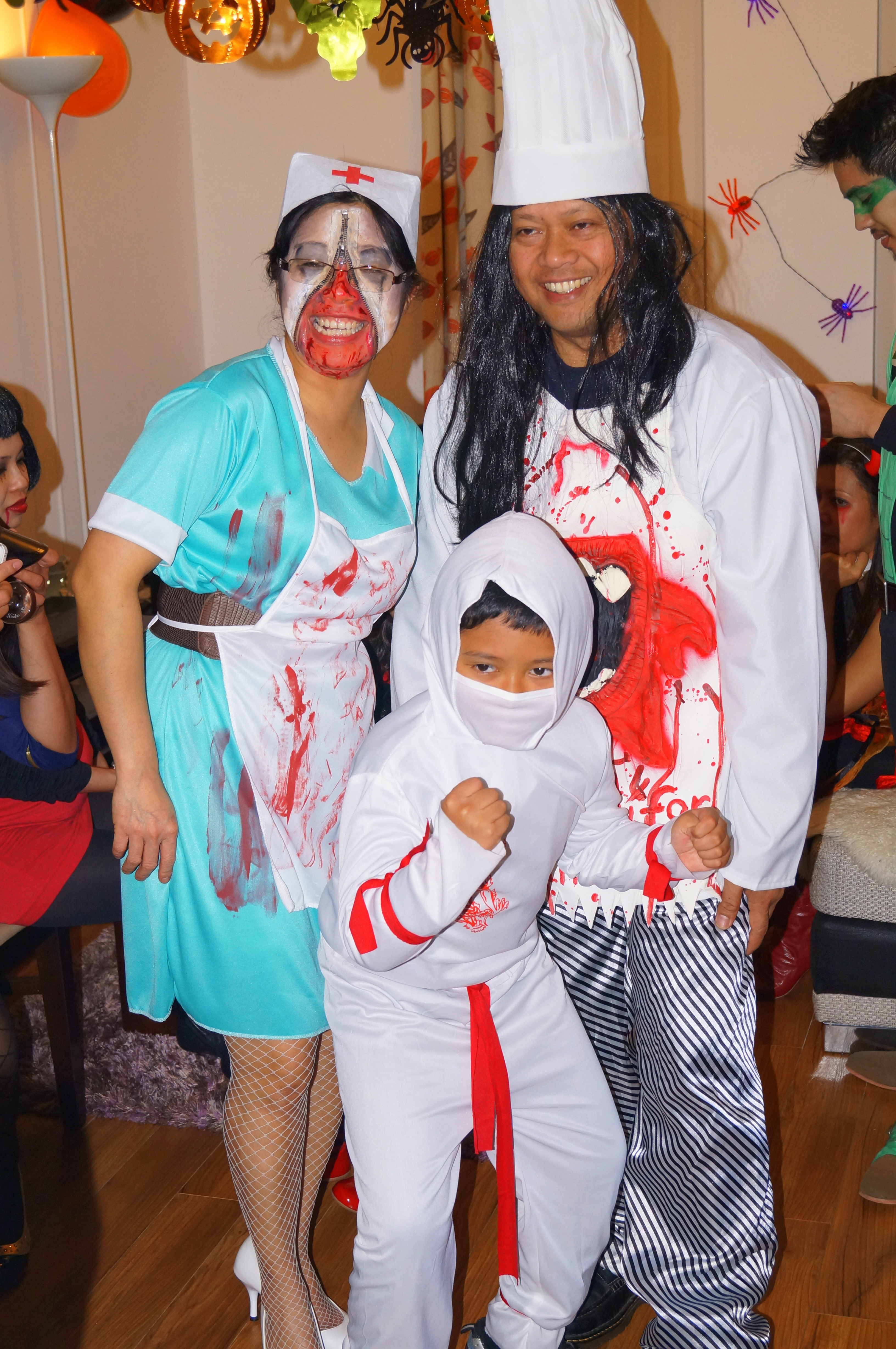 halloween 2013 486.JPG