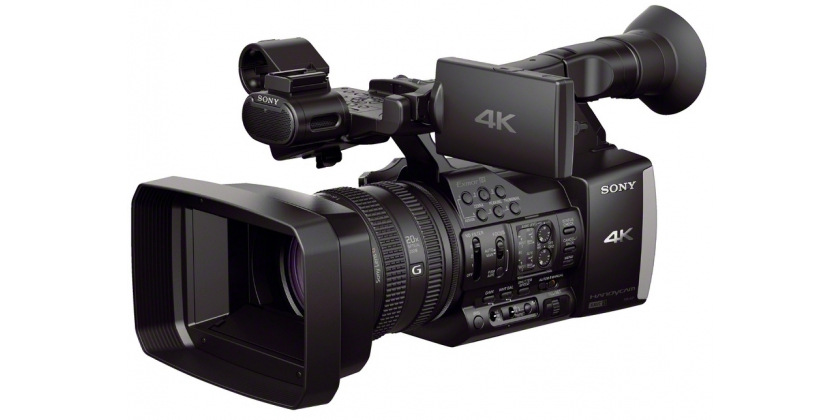 lkfgjgkf;.jpg lkfgjgkf;.jpg