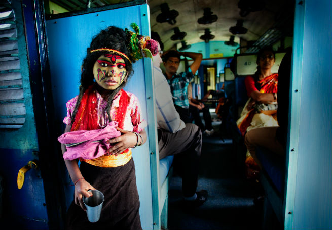 10 Arup Ghosh_India_Winner_Open_People_2014.jpg 10 Arup Ghosh_India_Winner_Open_People_2014.jpg