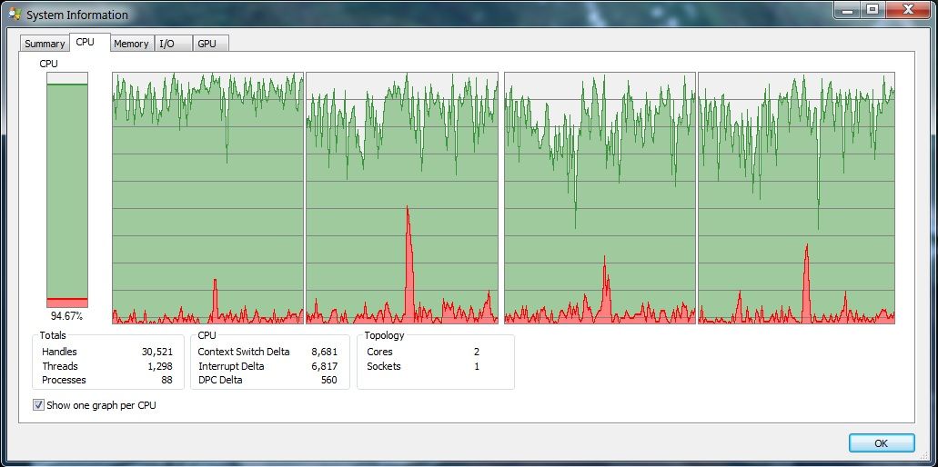 CPU Usage 1.jpg