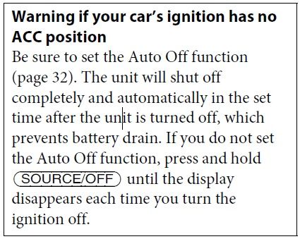 Auto Off.jpg
