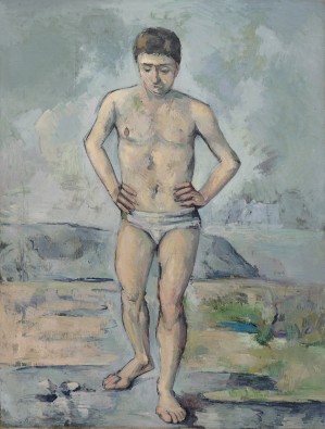 Cezanne.-The-Bather-299x395.jpg