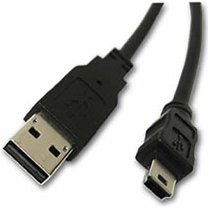 1000450_DE_usb-kabel-a-mini-b.jpg