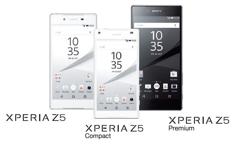 Promo Xperia.JPG