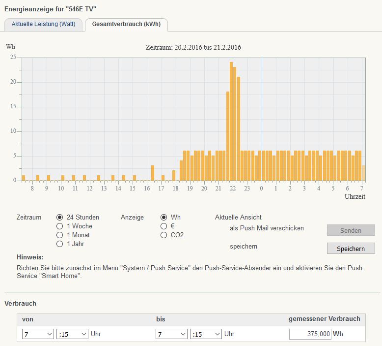 2016-02-21 07_10_19-Fotos - mit Konsole USB Dongle ab ca 18 Uhr.jpg