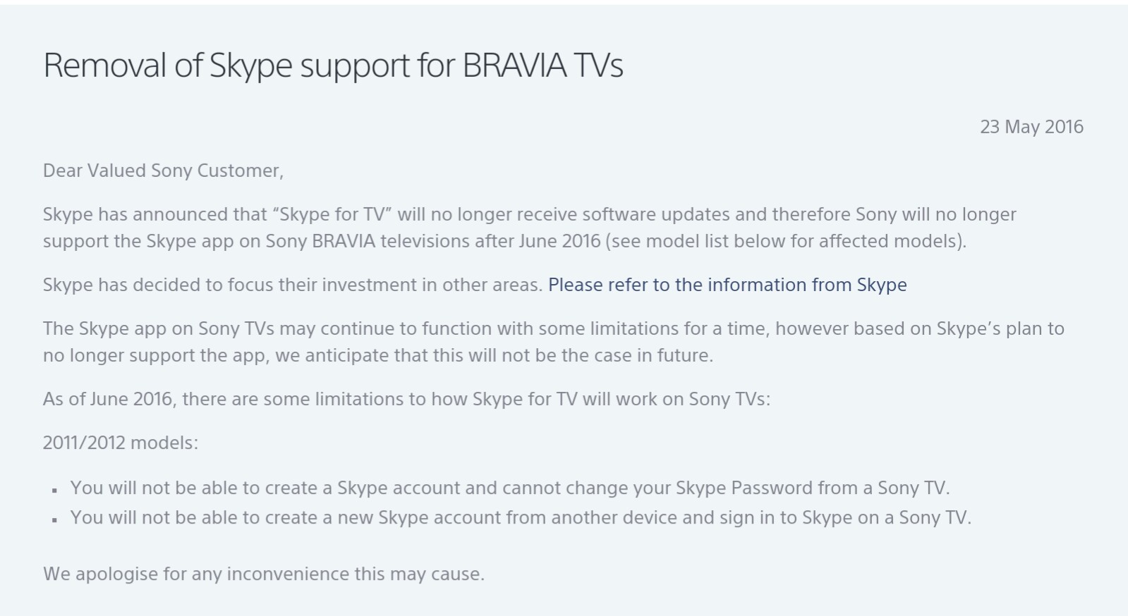 _20160523_230035.JPG _20160523_230035.JPG