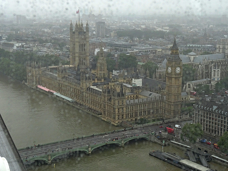 bigben.JPG