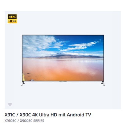 Sony1.jpg