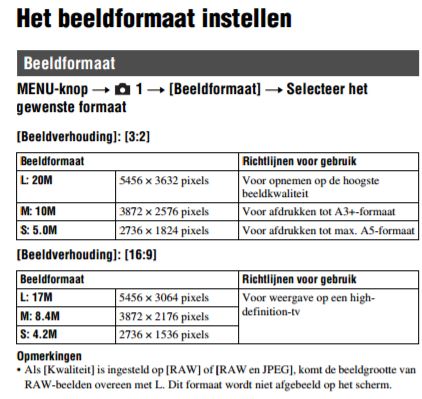 beeldformaat.JPG