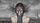 jonsi59