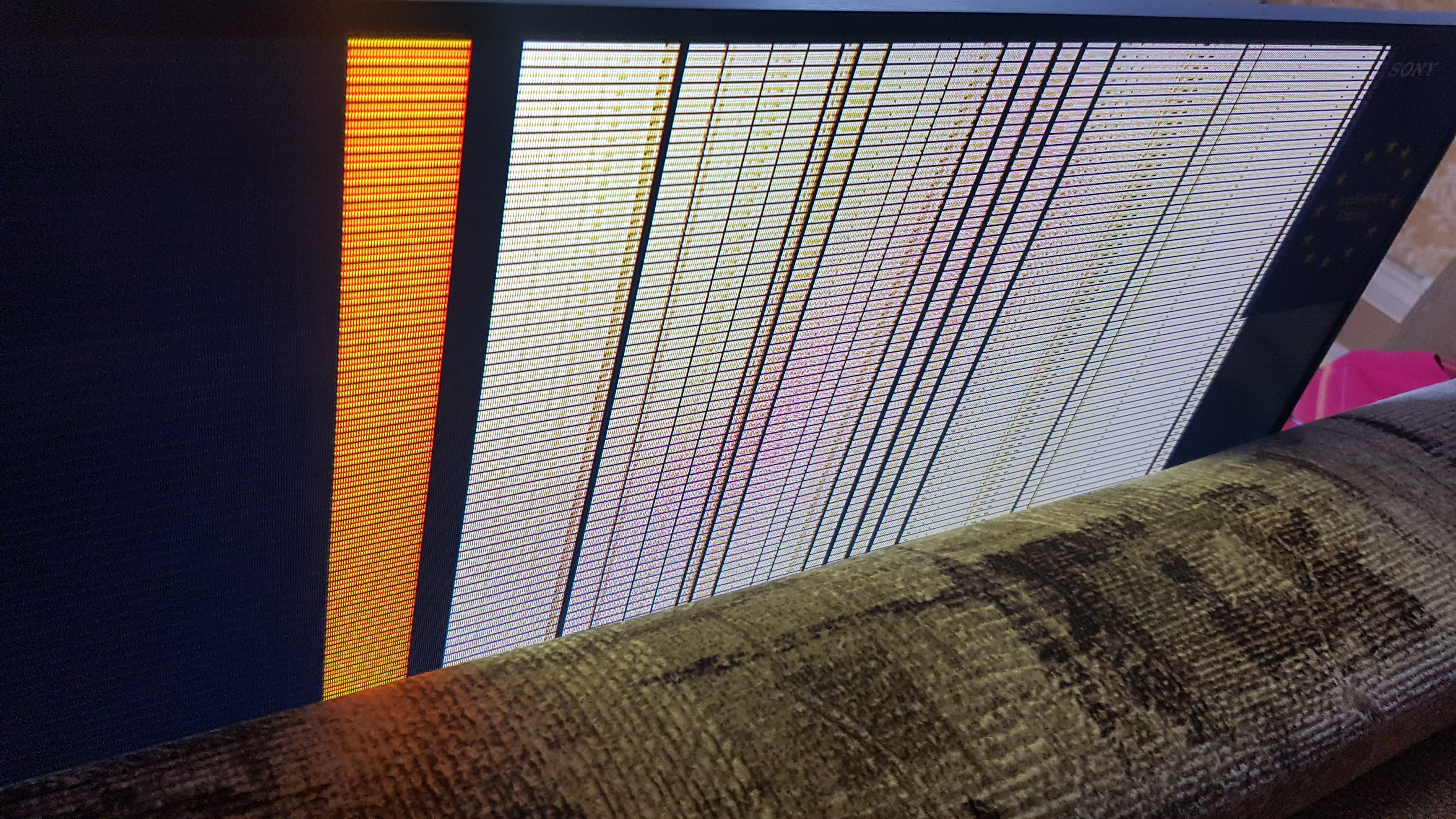 20170325_163222.jpg 20170325_163222.jpg