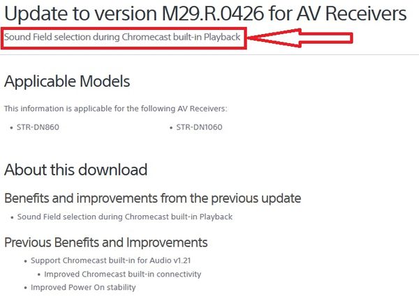 STR-DN1060 - Soundfield FW Update.jpg