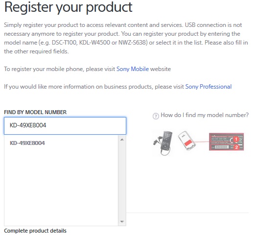 Register a product.jpg