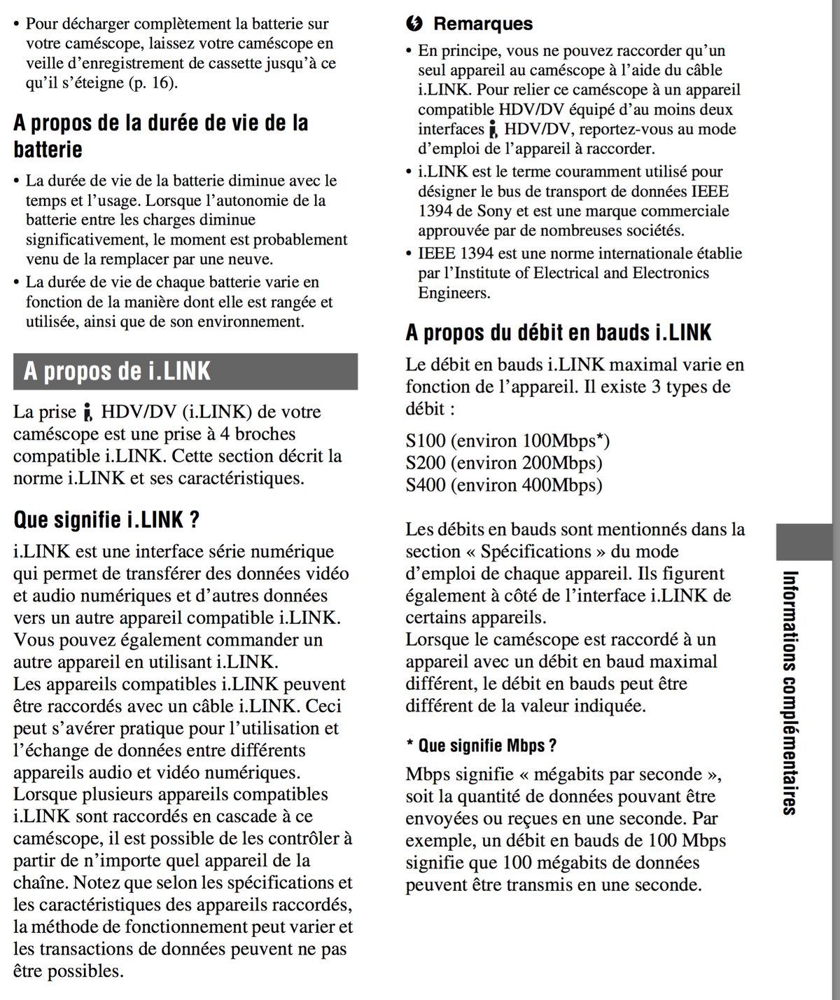 A_Propos_iLink_1.jpeg