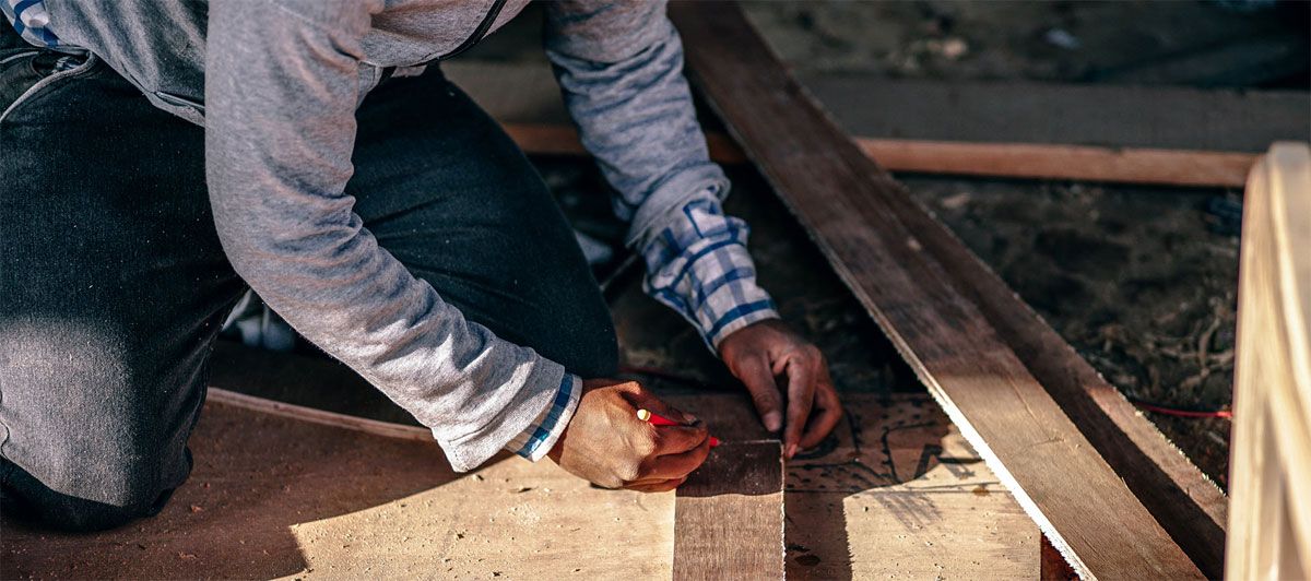 Main-Image.jpg Main-Image.jpg