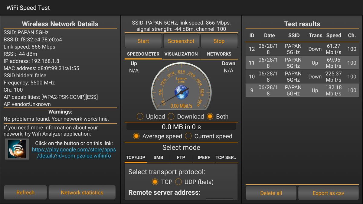 2018-06-28_01-15-30_screenshot.jpg