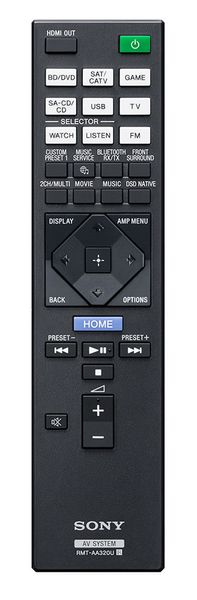 STR-DN1080_RMT-AA320U.jpg