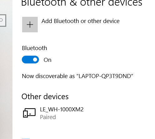 Bluetoothpaired.PNG