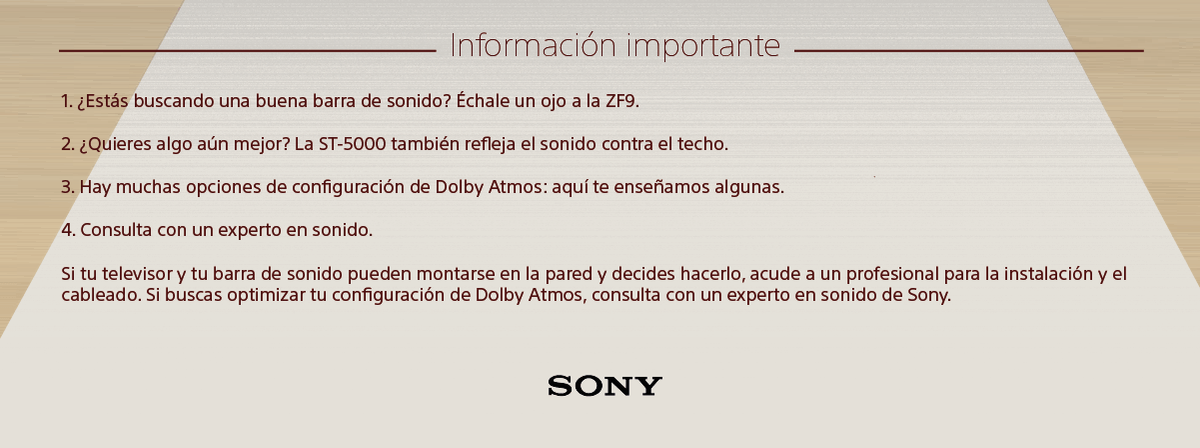 Spanish - Part 2-8.png