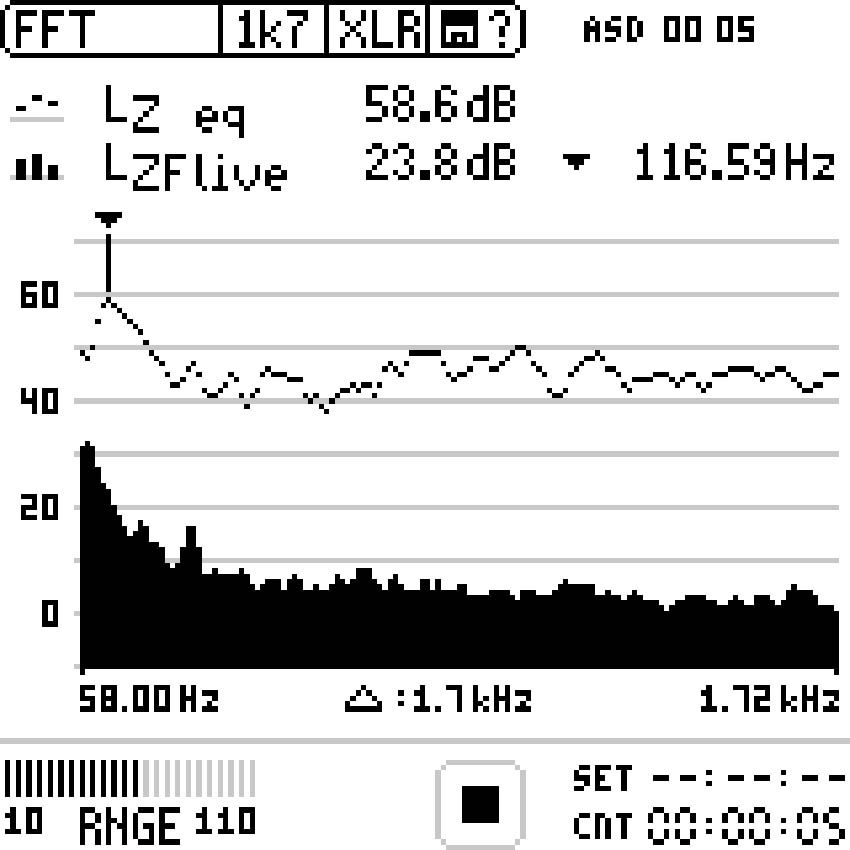 Sony1080_Sweep_LowScale_03_FullFlat_AfterReboot.jpg