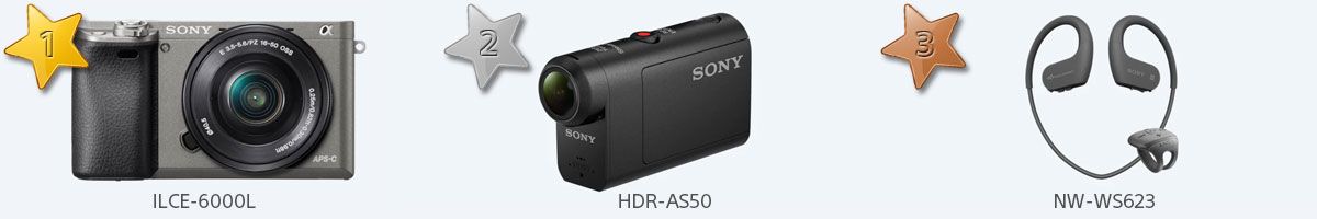 Prizes.jpg Prizes.jpg