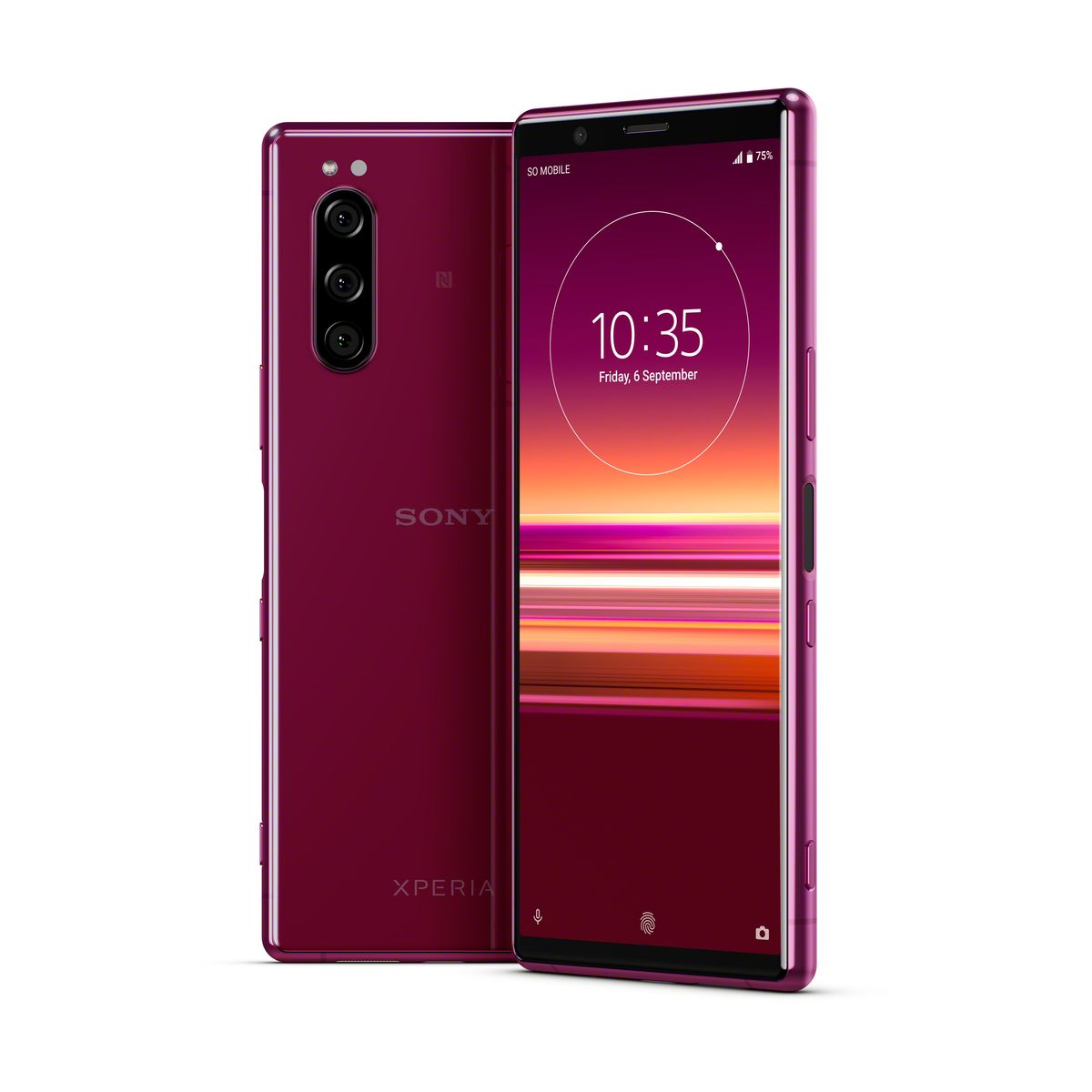 Xperia 5 Red (1).jpg