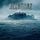 Alcatraz60