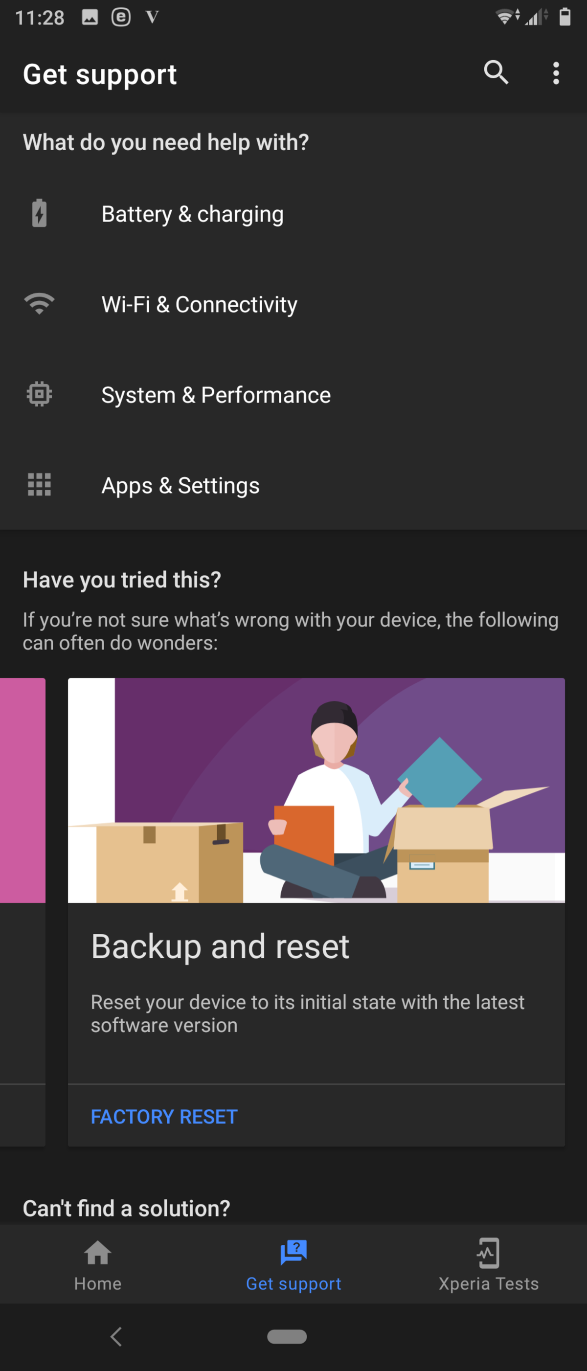 Screenshot_20200506-112851.png Screenshot_20200506-112851.png