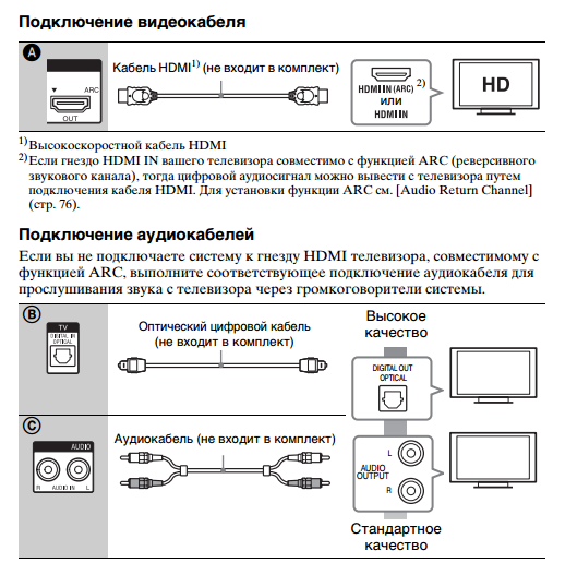 BDVN9100W.png