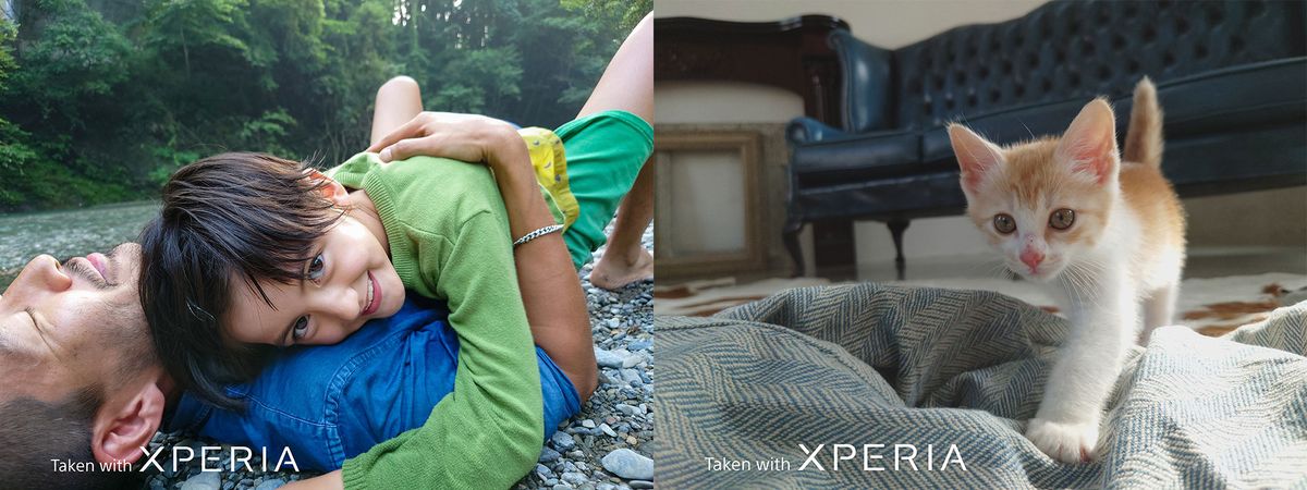 Ippei_JanineEyeAF2.jpg Ippei_JanineEyeAF2.jpg