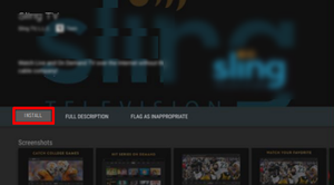 00147386_install.png 00147386_install.png