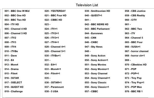 retiredbri45_0-1611591986266.jpeg retiredbri45_0-1611591986266.jpeg