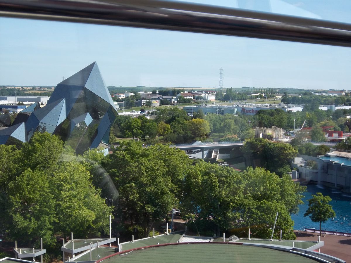 futuroscope 009.JPG