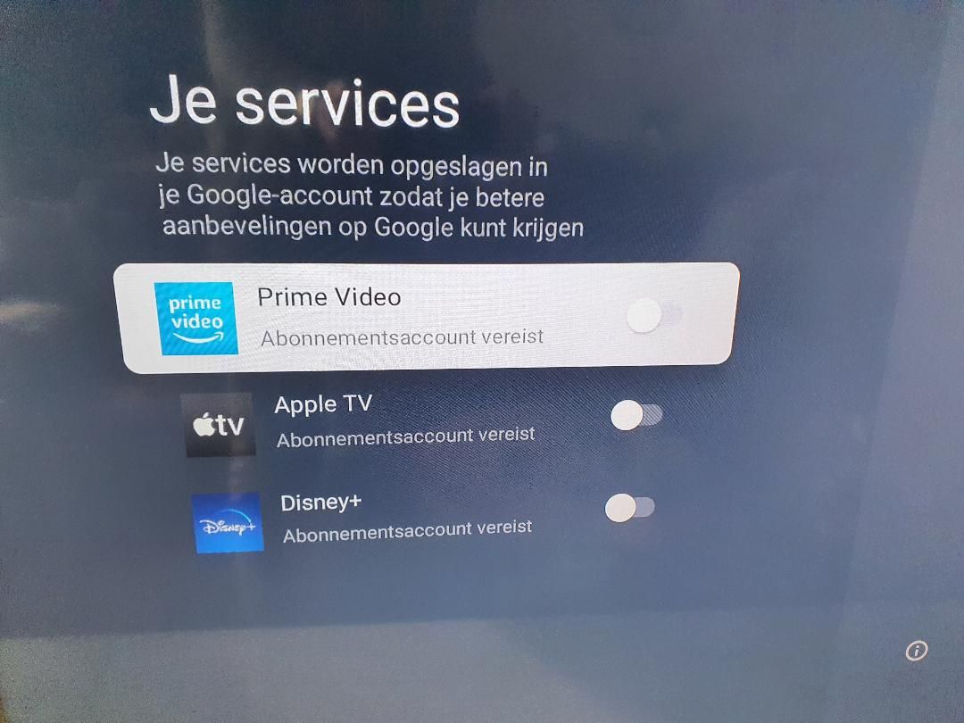 Je services SONY.jpg