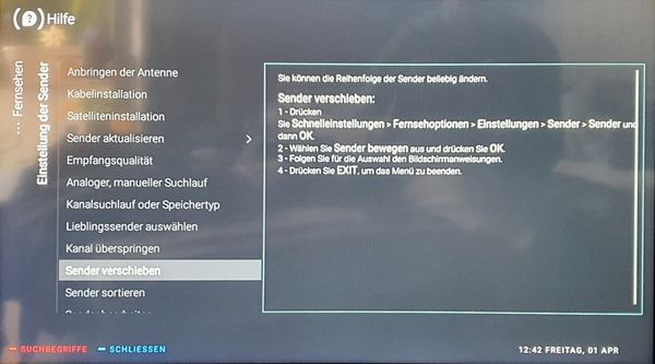 Sender Hilfe.jpg