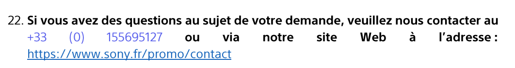 Capture d’écran 2023-06-06 171749.png