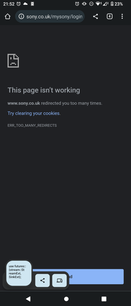 Screenshot_20230705-215247.png