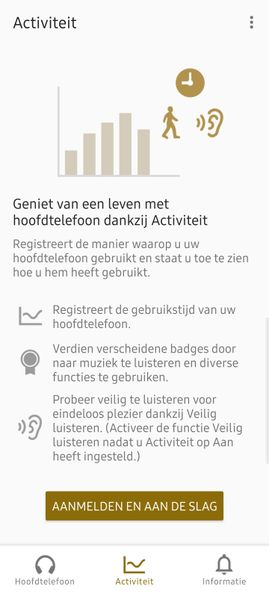 Screenshot_20230804_183539_Headphones.jpg