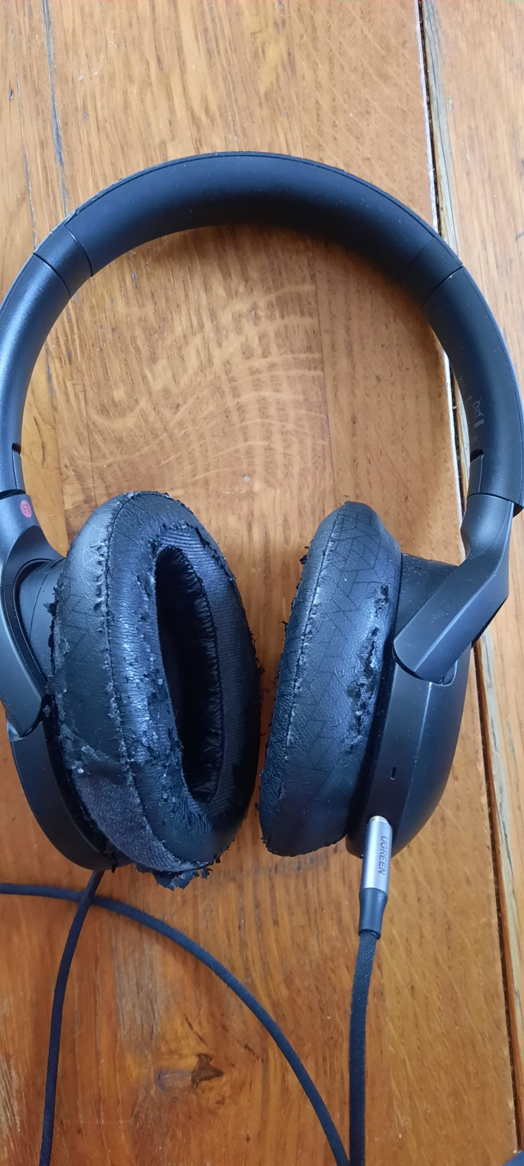 Casque 01.jpg