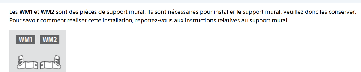 Capture d'écran 2023-11-05 103231.png