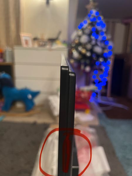 IMG_9739.jpeg IMG_9739.jpeg