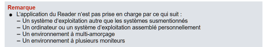 Capture d’écran 2024-04-04 165536.png