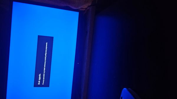 1000007066.jpg 1000007066.jpg