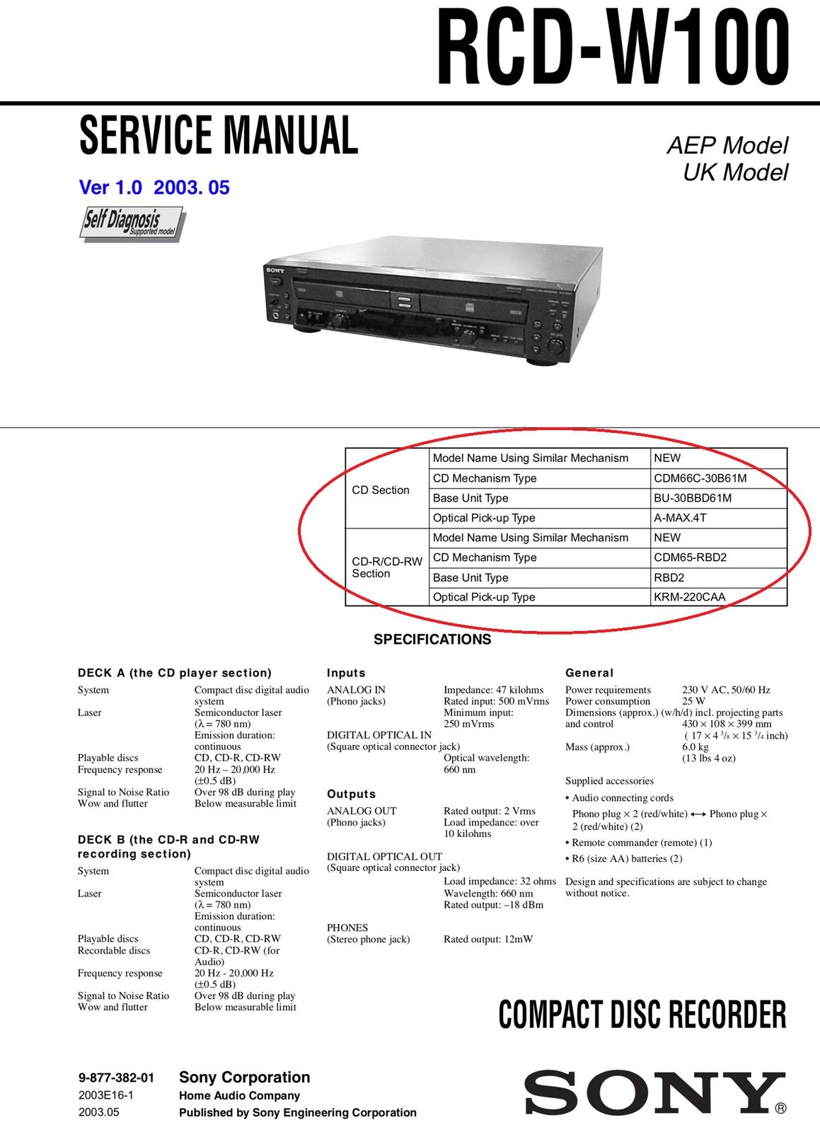 specifiche rcd-w100.jpg