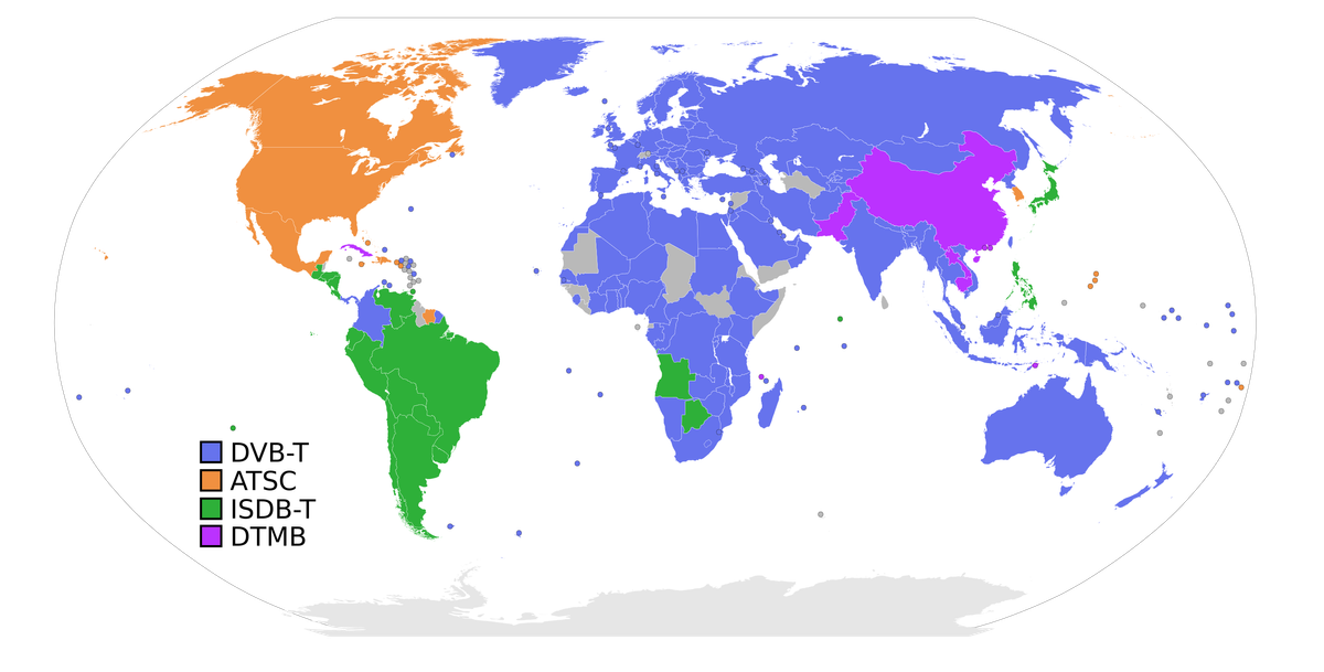 Digital_terrestrial_television_standards.svg.png